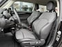 MINI Cooper 3-Deurs 1.5 Business Edition ✅ Navigatie ✅ Sportstoelen ✅ LED UK Achterlicht