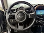 MINI Cooper 3-Deurs 1.5 Business Edition ✅ Navigatie ✅ Sportstoelen ✅ LED UK Achterlicht