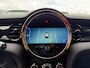 MINI Cooper 3-Deurs 1.5 Business Edition ✅ Navigatie ✅ Sportstoelen ✅ LED UK Achterlicht