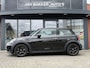 MINI Cooper 3-Deurs 1.5 Business Edition ✅ Navigatie ✅ Sportstoelen ✅ LED UK Achterlicht