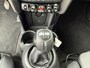 MINI Cooper 3-Deurs 1.5 Business Edition ✅ Navigatie ✅ Sportstoelen ✅ LED UK Achterlicht