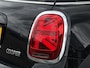 MINI Cooper 3-Deurs 1.5 Business Edition ✅ Navigatie ✅ Sportstoelen ✅ LED UK Achterlicht