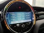 MINI Cooper 3-Deurs 1.5 Business Edition ✅ Navigatie ✅ Sportstoelen ✅ LED UK Achterlicht