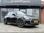 MINI Cooper 3-Deurs 1.5 Business Edition ✅ Navigatie ✅ Sportstoelen ✅ LED UK Achterlicht