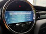 MINI Cooper 3-Deurs 1.5 Business Edition ✅ Navigatie ✅ Sportstoelen ✅ LED UK Achterlicht