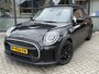 MINI Cooper 3-Deurs 1.5 Business Edition ✅ Navigatie ✅ Sportstoelen ✅ LED UK Achterlicht