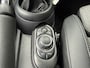 MINI Cooper 3-Deurs 1.5 Business Edition ✅ Navigatie ✅ Sportstoelen ✅ LED UK Achterlicht