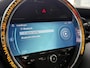 MINI Cooper 3-Deurs 1.5 Business Edition ✅ Navigatie ✅ Sportstoelen ✅ LED UK Achterlicht
