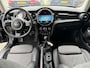 MINI Cooper 3-Deurs 1.5 Business Edition ✅ Navigatie ✅ Sportstoelen ✅ LED UK Achterlicht