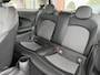 MINI Cooper 3-Deurs 1.5 Business Edition ✅ Navigatie ✅ Sportstoelen ✅ LED UK Achterlicht