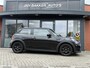 MINI Cooper 3-Deurs 1.5 Business Edition ✅ Navigatie ✅ Sportstoelen ✅ LED UK Achterlicht