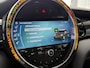 MINI Cooper 3-Deurs 1.5 Business Edition ✅ Navigatie ✅ Sportstoelen ✅ LED UK Achterlicht