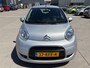 Citroën C1 1.0-12V Ambiance Automaat Carplay Navi BT AUX