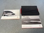 Citroën C1 1.0-12V Ambiance Automaat Carplay Navi BT AUX