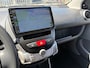 Citroën C1 1.0-12V Ambiance Automaat Carplay Navi BT AUX