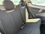 Citroën C1 1.0-12V Ambiance Automaat Carplay Navi BT AUX