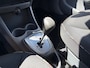 Citroën C1 1.0-12V Ambiance Automaat Carplay Navi BT AUX