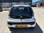 Citroën C1 1.0-12V Ambiance Automaat Carplay Navi BT AUX