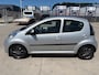 Citroën C1 1.0-12V Ambiance Automaat Carplay Navi BT AUX
