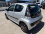 Citroën C1 1.0-12V Ambiance Automaat Carplay Navi BT AUX