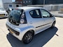 Citroën C1 1.0-12V Ambiance Automaat Carplay Navi BT AUX