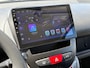 Citroën C1 1.0-12V Ambiance Automaat Carplay Navi BT AUX