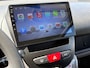 Citroën C1 1.0-12V Ambiance Automaat Carplay Navi BT AUX