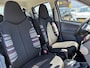 Citroën C1 1.0-12V Ambiance Automaat Carplay Navi BT AUX