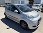 Citroën C1 1.0-12V Ambiance Automaat Carplay Navi BT AUX