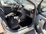 Citroën C1 1.0-12V Ambiance Automaat Carplay Navi BT AUX