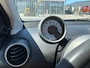 Citroën C1 1.0-12V Ambiance Automaat Carplay Navi BT AUX