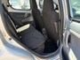 Citroën C1 1.0-12V Ambiance Automaat Carplay Navi BT AUX