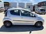 Citroën C1 1.0-12V Ambiance Automaat Carplay Navi BT AUX