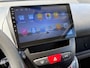 Citroën C1 1.0-12V Ambiance Automaat Carplay Navi BT AUX
