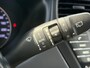 Hyundai i20 1.0 T-GDI Comfort Navi,Camera,Trekhaak,Clima,Cruise,Pdc,Lm velgen,Rijstrooksensor,N.A.P,102pk,Nieuwe Apk bij Aflevering