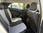 Hyundai i20 1.0 T-GDI Comfort Navi,Camera,Trekhaak,Clima,Cruise,Pdc,Lm velgen,Rijstrooksensor,N.A.P,102pk,Nieuwe Apk bij Aflevering