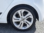 Hyundai i20 1.0 T-GDI Comfort Navi,Camera,Trekhaak,Clima,Cruise,Pdc,Lm velgen,Rijstrooksensor,N.A.P,102pk,Nieuwe Apk bij Aflevering