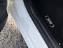 Hyundai i20 1.0 T-GDI Comfort Navi,Camera,Trekhaak,Clima,Cruise,Pdc,Lm velgen,Rijstrooksensor,N.A.P,102pk,Nieuwe Apk bij Aflevering