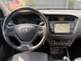 Hyundai i20 1.0 T-GDI Comfort Navi,Camera,Trekhaak,Clima,Cruise,Pdc,Lm velgen,Rijstrooksensor,N.A.P,102pk,Nieuwe Apk bij Aflevering