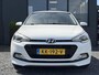 Hyundai i20 1.0 T-GDI Comfort Navi,Camera,Trekhaak,Clima,Cruise,Pdc,Lm velgen,Rijstrooksensor,N.A.P,102pk,Nieuwe Apk bij Aflevering