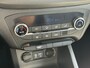 Hyundai i20 1.0 T-GDI Comfort Navi,Camera,Trekhaak,Clima,Cruise,Pdc,Lm velgen,Rijstrooksensor,N.A.P,102pk,Nieuwe Apk bij Aflevering