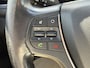 Hyundai i20 1.0 T-GDI Comfort Navi,Camera,Trekhaak,Clima,Cruise,Pdc,Lm velgen,Rijstrooksensor,N.A.P,102pk,Nieuwe Apk bij Aflevering
