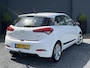 Hyundai i20 1.0 T-GDI Comfort Navi,Camera,Trekhaak,Clima,Cruise,Pdc,Lm velgen,Rijstrooksensor,N.A.P,102pk,Nieuwe Apk bij Aflevering
