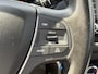 Hyundai i20 1.0 T-GDI Comfort Navi,Camera,Trekhaak,Clima,Cruise,Pdc,Lm velgen,Rijstrooksensor,N.A.P,102pk,Nieuwe Apk bij Aflevering