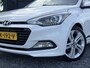 Hyundai i20 1.0 T-GDI Comfort Navi,Camera,Trekhaak,Clima,Cruise,Pdc,Lm velgen,Rijstrooksensor,N.A.P,102pk,Nieuwe Apk bij Aflevering
