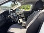 Hyundai i20 1.0 T-GDI Comfort Navi,Camera,Trekhaak,Clima,Cruise,Pdc,Lm velgen,Rijstrooksensor,N.A.P,102pk,Nieuwe Apk bij Aflevering