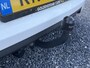 Hyundai i20 1.0 T-GDI Comfort Navi,Camera,Trekhaak,Clima,Cruise,Pdc,Lm velgen,Rijstrooksensor,N.A.P,102pk,Nieuwe Apk bij Aflevering