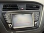 Hyundai i20 1.0 T-GDI Comfort Navi,Camera,Trekhaak,Clima,Cruise,Pdc,Lm velgen,Rijstrooksensor,N.A.P,102pk,Nieuwe Apk bij Aflevering