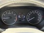 Hyundai i20 1.0 T-GDI Comfort Navi,Camera,Trekhaak,Clima,Cruise,Pdc,Lm velgen,Rijstrooksensor,N.A.P,102pk,Nieuwe Apk bij Aflevering
