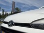Hyundai i20 1.0 T-GDI Comfort Navi,Camera,Trekhaak,Clima,Cruise,Pdc,Lm velgen,Rijstrooksensor,N.A.P,102pk,Nieuwe Apk bij Aflevering